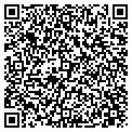 QR code with Raytheon contacts