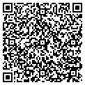 QR code with First Step Images contacts