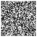 QR code with Four Kings Sports Card Shoppe contacts