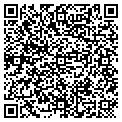 QR code with Frank C Behlert contacts