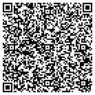 QR code with Front Row Sports Collectibles contacts