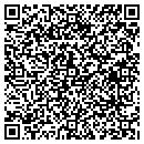 QR code with Ftb Development Corp contacts