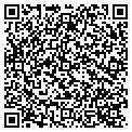 QR code with Full Count Collectibles contacts