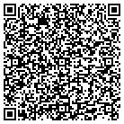 QR code with Guana Tolomato Matanzas contacts