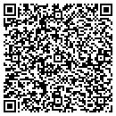 QR code with Galletti Trading LLC contacts