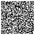 QR code with Gary Cards & Comics contacts