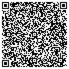 QR code with Go Team Go Inc contacts