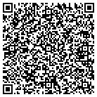 QR code with Grand Slam Sports Cards contacts