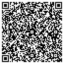 QR code with Gregg's Card Shop contacts