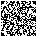 QR code with Gts Distribution contacts