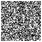 QR code with Baer's Furniture Co. Inc. contacts