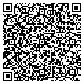 QR code with Halloween Cool contacts