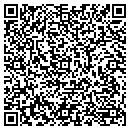 QR code with Harry C Shaffer contacts