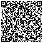 QR code with Havel's House Of History contacts