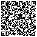 QR code with Hawkware contacts