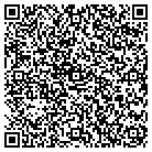 QR code with American Executive Karate Inc contacts