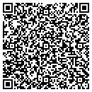 QR code with Higbeecom contacts