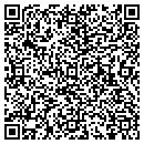 QR code with Hobby Box contacts