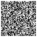 QR code with Hockeyman's contacts