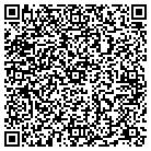 QR code with Home Field Advantage Inc contacts