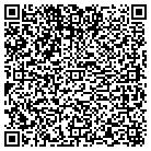 QR code with Hometown Sports Collectibles Inc contacts