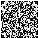 QR code with Aces Airlines Cargo contacts
