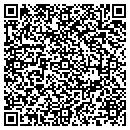 QR code with Ira Hirshon&Co contacts