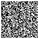 QR code with Itsalreadysigned4u Com contacts