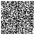 QR code with Jackson Fergu Com contacts