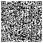 QR code with Jacksonville Sports Card Center contacts