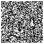 QR code with Jefferson City Computer Service L contacts