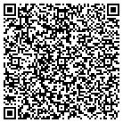 QR code with Manart-Hirsch of Florida Inc contacts