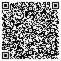 QR code with Jeremy & Athena Bussiere contacts