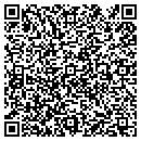 QR code with Jim Golden contacts
