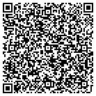 QR code with Jj Sports Cards & Comics contacts