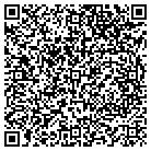 QR code with Premier Home Mrtg Maitland Inc contacts