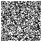 QR code with Joe's Sports Cards-Comics-Die contacts