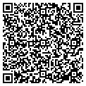 QR code with John K Osaki contacts
