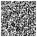 QR code with John P Billingsly contacts