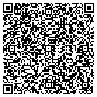 QR code with John's Field Of Dreams contacts