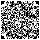 QR code with Jolly Demis Complete Entrtn contacts