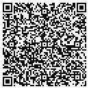 QR code with Jose Cintra Osmin contacts