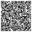 QR code with Jtr Distributors contacts