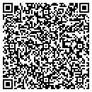 QR code with Juniata Cards contacts