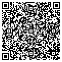 QR code with Kern John contacts