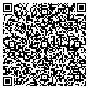 QR code with Keystone Cards contacts