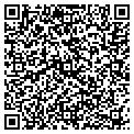 QR code with K H Sportscards contacts