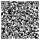 QR code with Sprint Food Store contacts