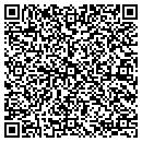 QR code with Klenakis Racing Stable contacts