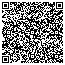 QR code with Koolstuffonline Com contacts